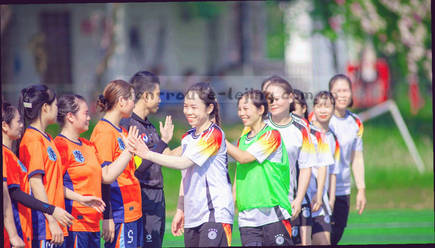抽象地图线条上标注沈阳坐标点，荧光黄绿色路线向全国各省级行政区延伸